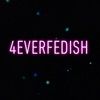 livfederico
